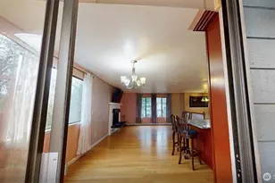 26235 46th Ave South, Kent, WA 98032 - Photo 8