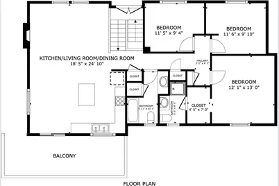 26235 46th Avenue S, Kent, WA 98032 - Photo 10