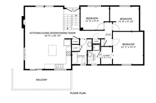 26235 46th Ave South, Kent, WA 98032 - Photo 10