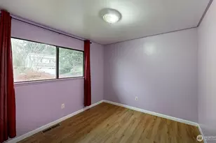 26235 46th Ave South, Kent, WA 98032 - Photo 6