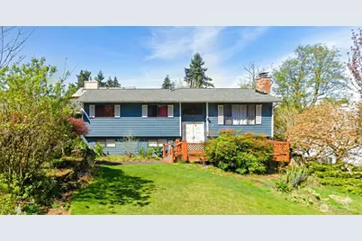 26235 46th Avenue S, Kent, WA 98032 - Photo 1