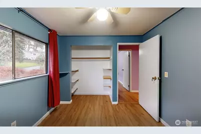 26235 46th Avenue S, Kent, WA 98032 - Photo 4