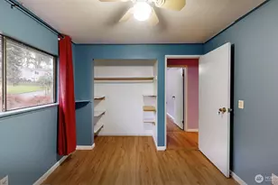 26235 46th Ave South, Kent, WA 98032 - Photo 4