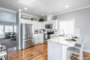 7115 33rd Ave NE, Lacey, WA 98516 - Photo 6