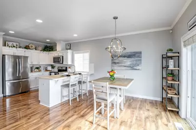 7115 33rd Avenue NE, Lacey, WA 98516 - Photo 10