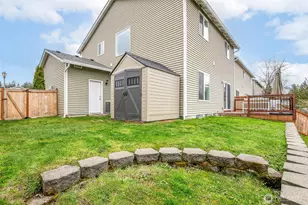 7115 33rd Ave NE, Lacey, WA 98516 - Photo 28