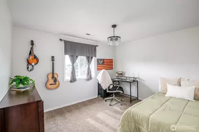 7115 33rd Avenue NE, Lacey, WA 98516 - Photo 20