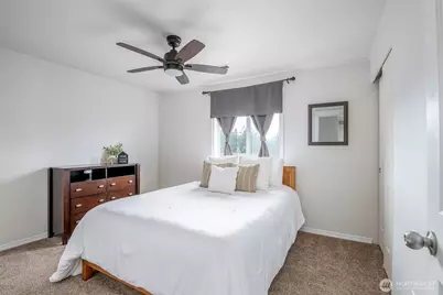 7115 33rd Avenue NE, Lacey, WA 98516 - Photo 22