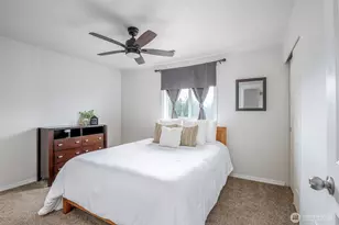 7115 33rd Ave NE, Lacey, WA 98516 - Photo 22