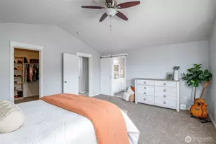 7115 33rd Ave NE, Lacey, WA 98516 - Photo 16