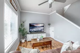 7115 33rd Ave NE, Lacey, WA 98516 - Photo 12