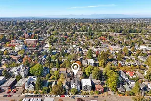 5259 Brooklyn Ave NE, Seattle, WA 98105 - Photo 40