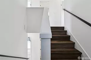 5259 Brooklyn Ave NE, Seattle, WA 98105 - Photo 18