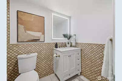 530 Melrose Avenue E #309, Seattle, WA 98102 - Photo 10