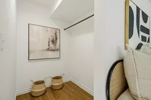 530 Melrose Ave E, Seattle, WA 98102 - Photo 14