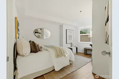 530 Melrose Avenue E #309, Seattle, WA 98102 - Photo 12