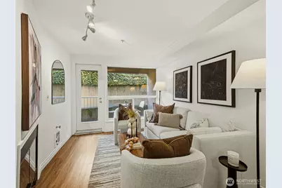 530 Melrose Avenue E #309, Seattle, WA 98102 - Photo 16