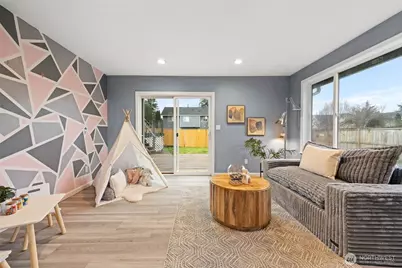 3809 231st Street E, Spanaway, WA 98387 - Photo 16