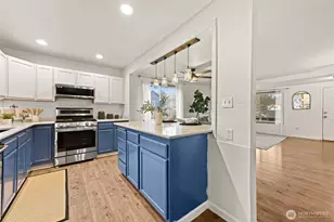 3809 231st St E, Spanaway, WA 98387 - Photo 10