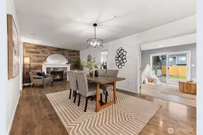 3809 231st Street E, Spanaway, WA 98387 - Photo 12