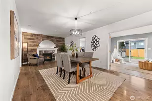 3809 231st St E, Spanaway, WA 98387 - Photo 12