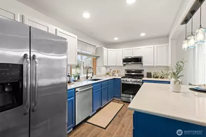 3809 231st Street E, Spanaway, WA 98387 - Photo 8