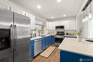 3809 231st St E, Spanaway, WA 98387 - Photo 8