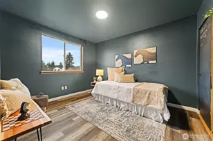 3809 231st St E, Spanaway, WA 98387 - Photo 24