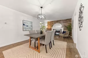 3809 231st St E, Spanaway, WA 98387 - Photo 14