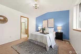 3809 231st St E, Spanaway, WA 98387 - Photo 28