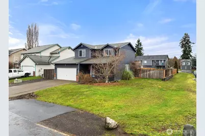 3809 231st Street E, Spanaway, WA 98387 - Photo 38