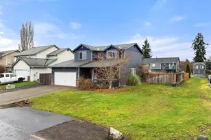 3809 231st St E, Spanaway, WA 98387 - Photo 38
