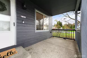 3809 231st St E, Spanaway, WA 98387 - Photo 2