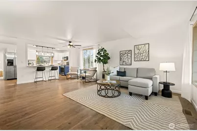 3809 231st Street E, Spanaway, WA 98387 - Photo 4