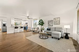 3809 231st St E, Spanaway, WA 98387 - Photo 4