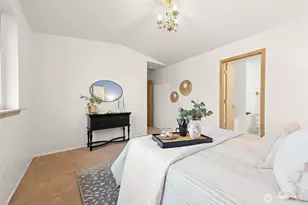 3809 231st St E, Spanaway, WA 98387 - Photo 30