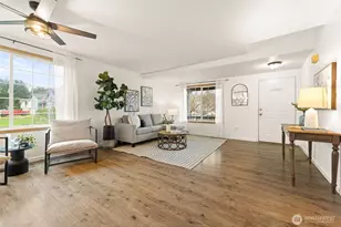 3809 231st St E, Spanaway, WA 98387 - Photo 6