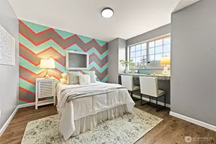 3809 231st St E, Spanaway, WA 98387 - Photo 22