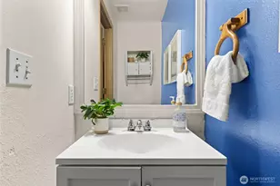 3809 231st St E, Spanaway, WA 98387 - Photo 18