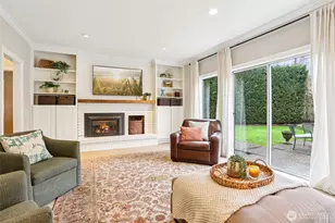 4546 193rd Pl SE, Issaquah, WA 98027 - Photo 10