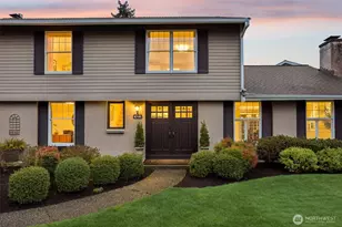 4546 193rd Pl SE, Issaquah, WA 98027 - Photo 4