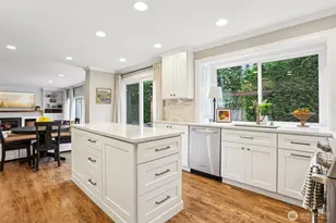 4546 193rd Pl SE, Issaquah, WA 98027 - Photo 18