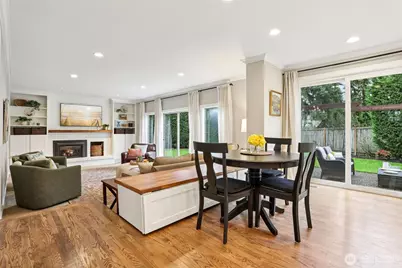 4546 193rd Place SE, Issaquah, WA 98027 - Photo 14