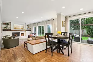 4546 193rd Pl SE, Issaquah, WA 98027 - Photo 14