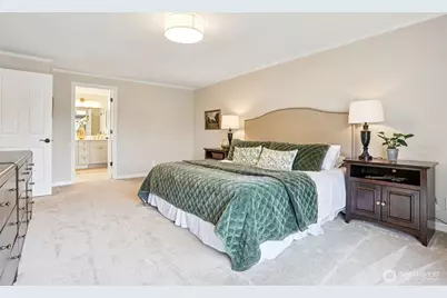 4546 193rd Place SE, Issaquah, WA 98027 - Photo 26