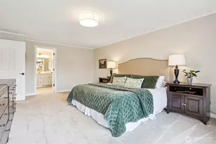 4546 193rd Pl SE, Issaquah, WA 98027 - Photo 26