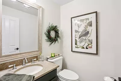 4546 193rd Place SE, Issaquah, WA 98027 - Photo 20