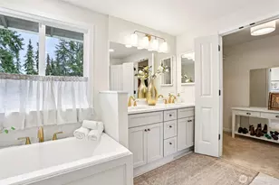 4546 193rd Pl SE, Issaquah, WA 98027 - Photo 28