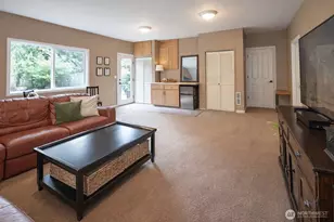 4546 193rd Pl SE, Issaquah, WA 98027 - Photo 22