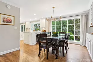 4546 193rd Pl SE, Issaquah, WA 98027 - Photo 12